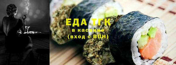 не бодяженный Корсаков