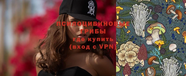 дживик Мамадыш