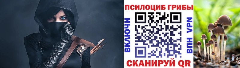 Галлюциногенные грибы Cubensis  Называевск 
